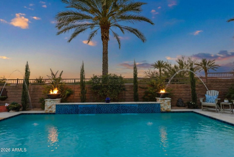 Virtual Twilight (4)