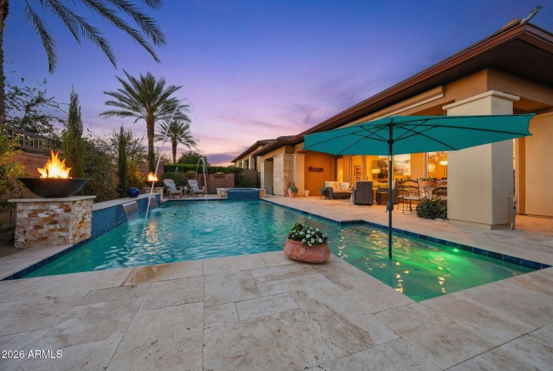 Virtual Twilight (5)