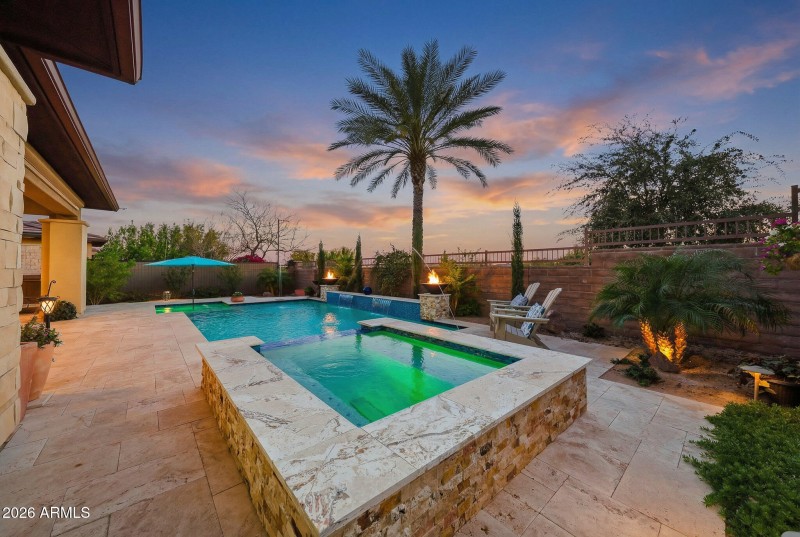 Virtual Twilight (6)