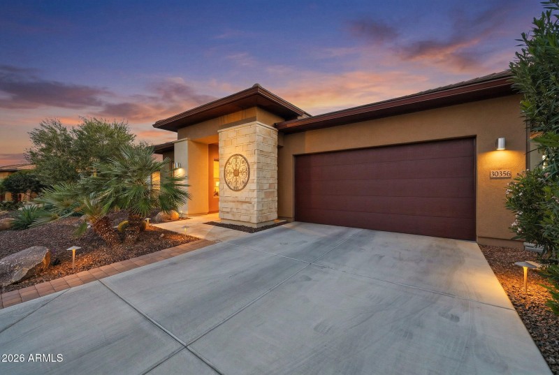 Virtual Twilight (7)