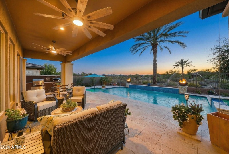 Virtual Twilight (9)