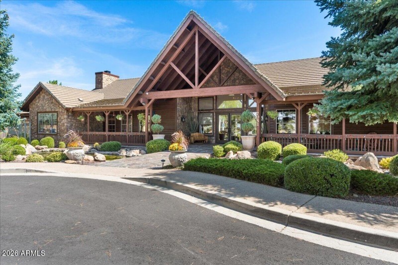 36-Community Clubhouse