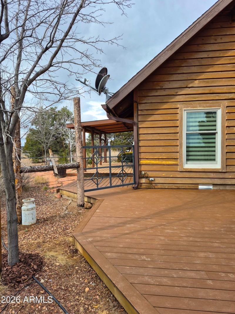 2131807991372422587-2