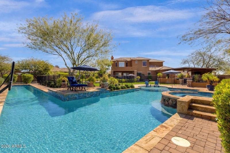 ChatGPT Image Mar 4, 2026, 01_06_48 PM