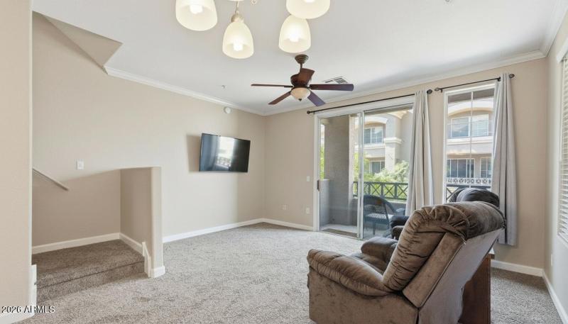 280986c1-9e29-43f0-80d8-f08b1e71acf1