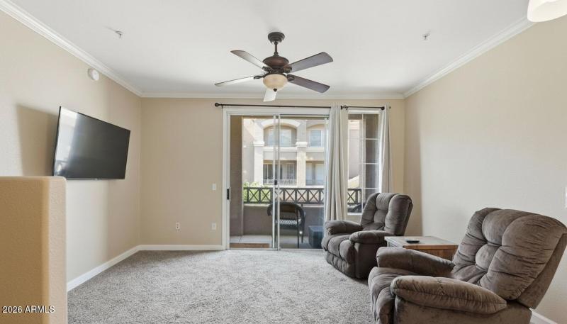 321b2ce8-01bc-46ad-8da3-1725713a6874