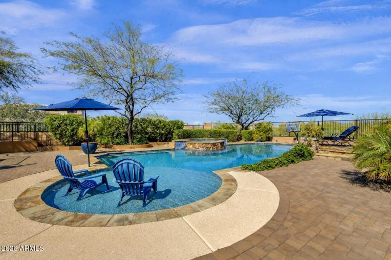 ChatGPT Image Mar 4, 2026, 02_02_59 PM