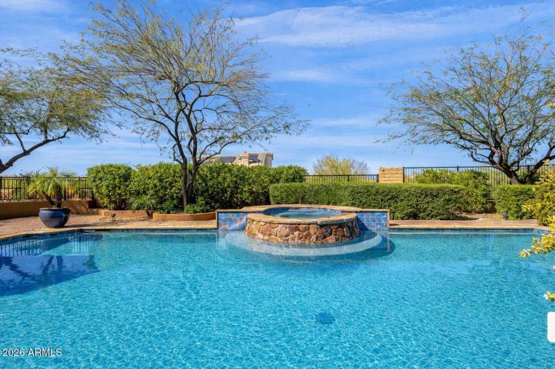 ChatGPT Image Mar 4, 2026, 01_59_37 PM