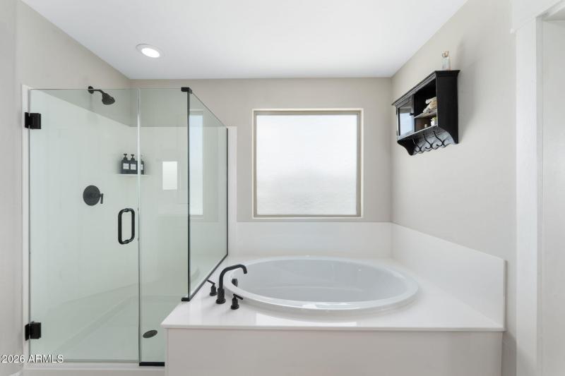 30-web-or-mls-DSC07164