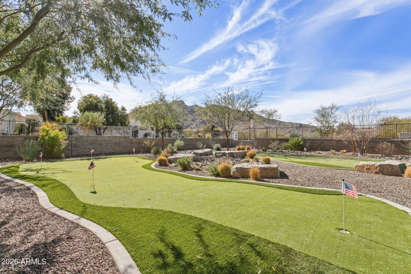 44-web-or-mls-1-easy-st-unit-5