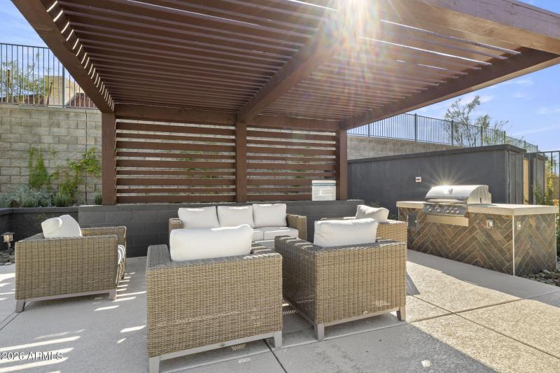 54-web-or-mls-1-easy-st-unit-5