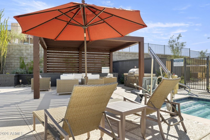 53-web-or-mls-1-easy-st-unit-5