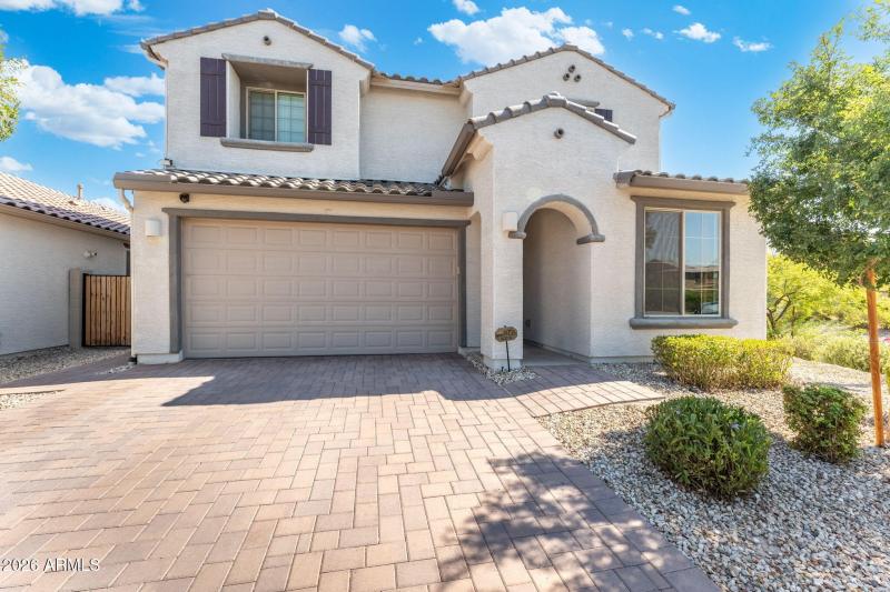 2-web-or-mls-DSC07197-HDR-Edit