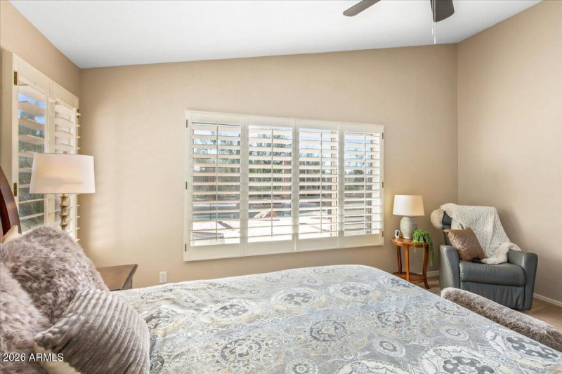 21-Primary Suite Views