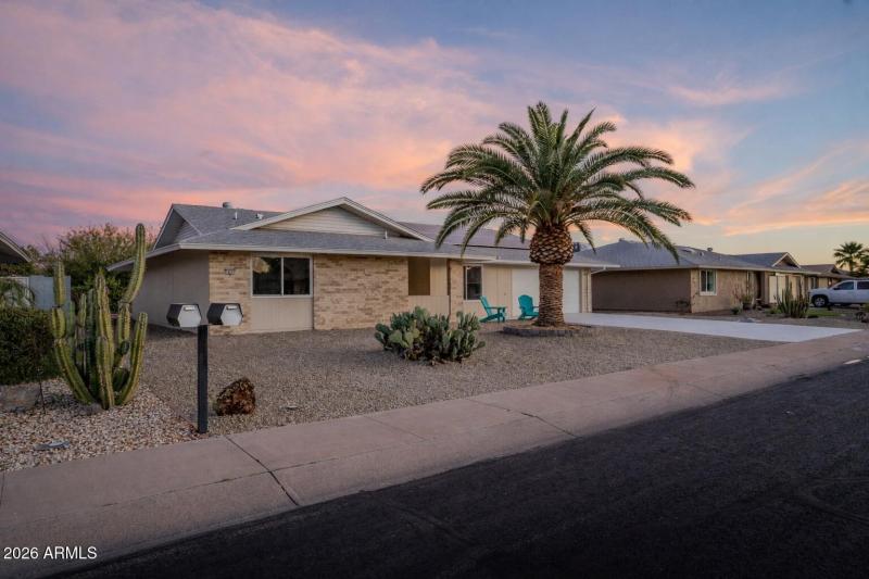 ChatGPT Image Mar 4, 2026 at 05_11_18 PM