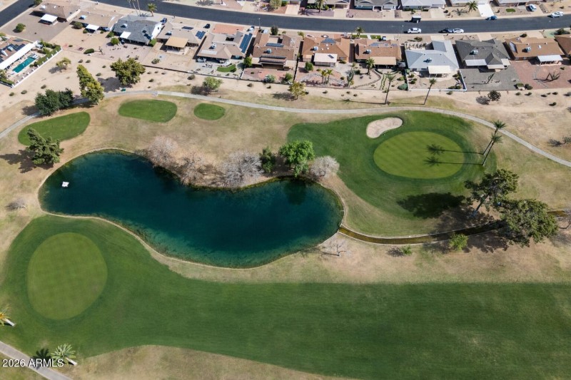 33c786fa-6aa7-4d16-8c3c-ba82b87d88be