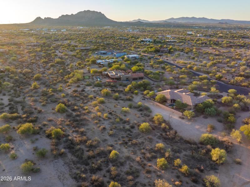 48-Back Views ~ Lot Details