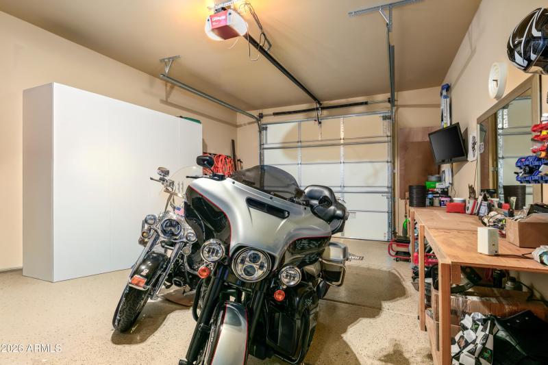 47-Fourth Car Garage