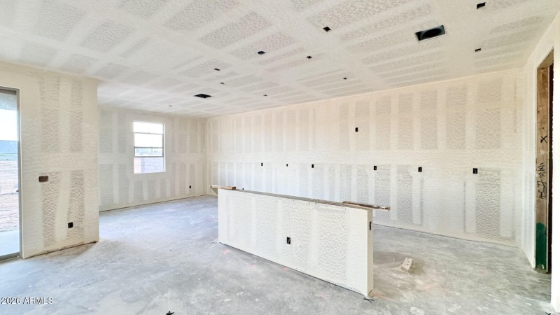 007 Kitchen and Dining