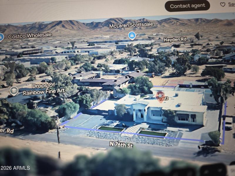 n 76 arial area 3-26