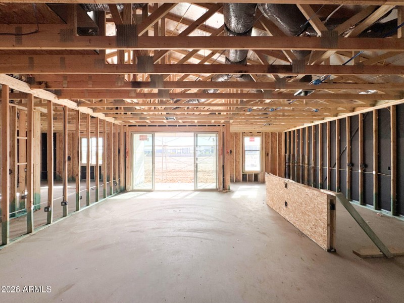 006 Kitchen Dining Great Room