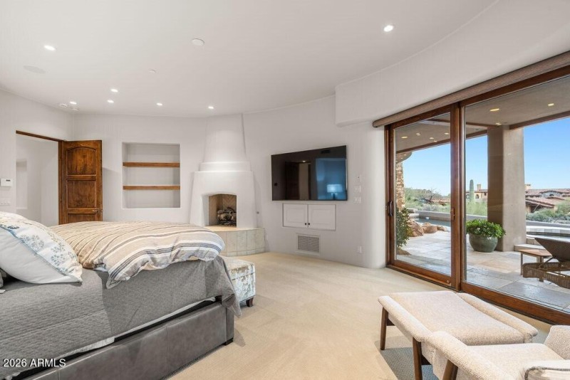 019_Primary Suite Perfection