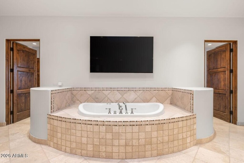 023_Luxury at its Finest