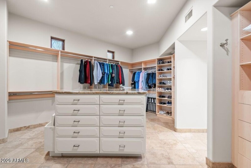 026_Generous Closet Space