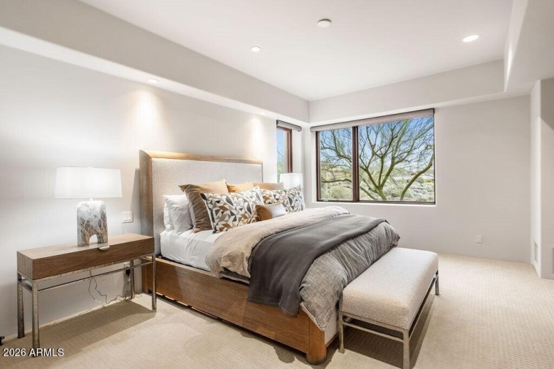 033_Guest Ensuite 3 Vistas