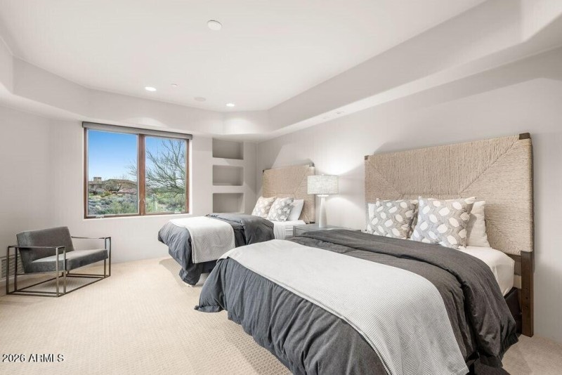 038_Guest Ensuite 4 Privacy