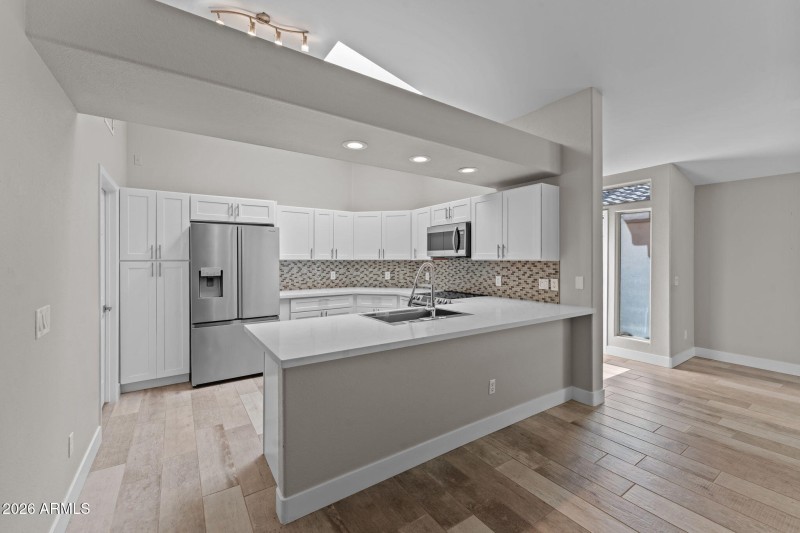 11-web-or-mls-DSC06403