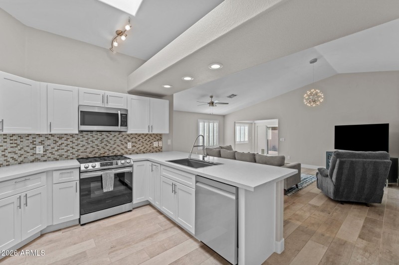 12-web-or-mls-DSC06408