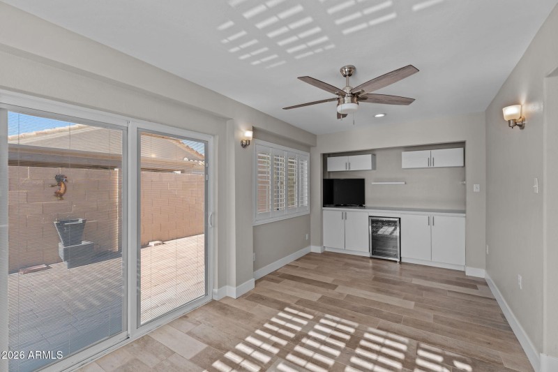 15-web-or-mls-DSC06423