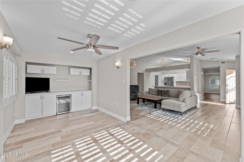 16-web-or-mls-DSC06428