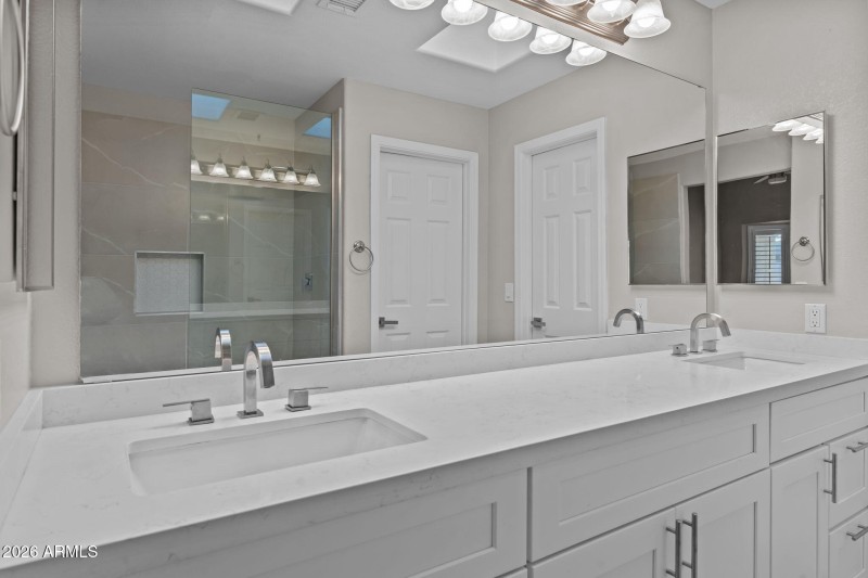 20-web-or-mls-DSC06448