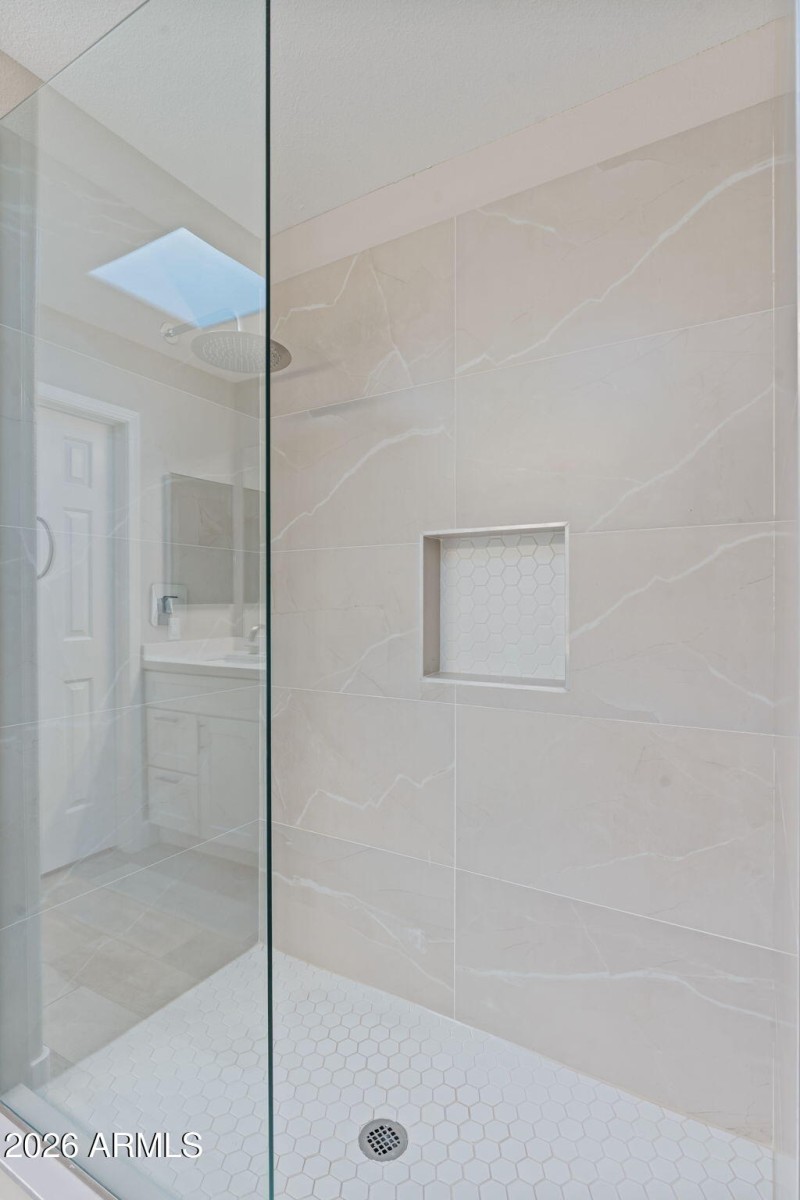 21-web-or-mls-DSC06453