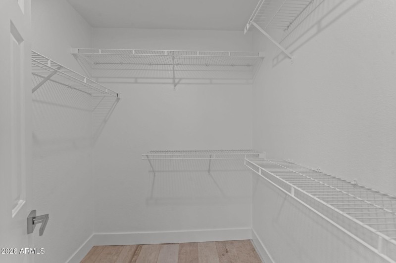 22-web-or-mls-DSC06458