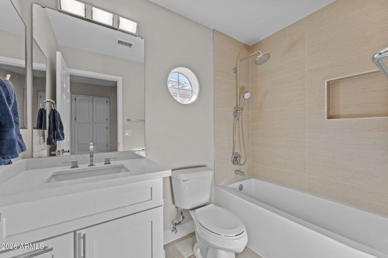 24-web-or-mls-DSC06468