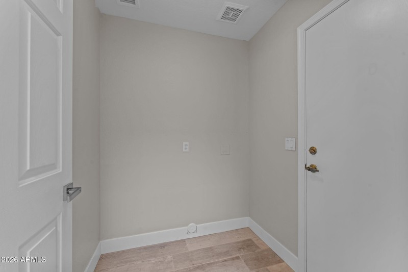 25-web-or-mls-DSC06473