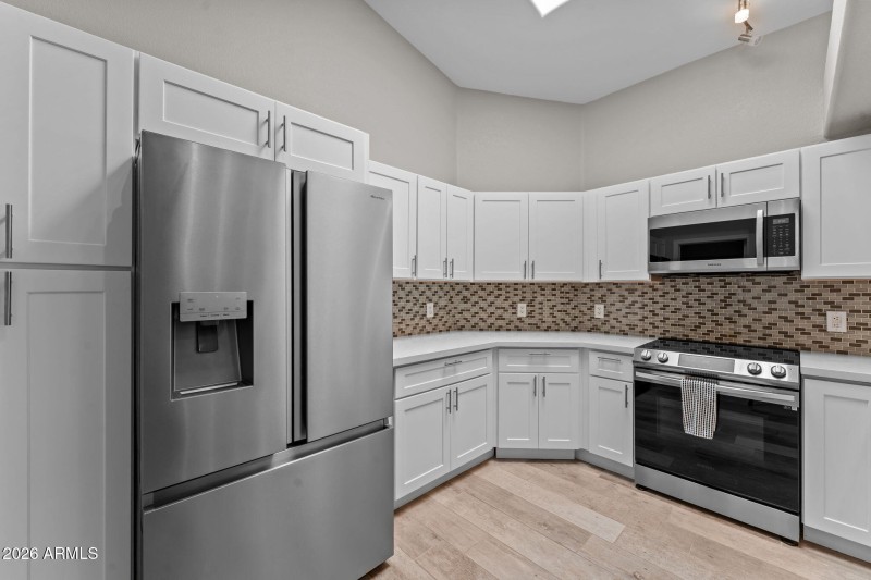 26-web-or-mls-DSC06478