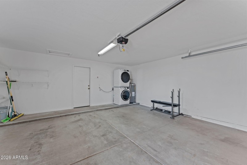 27-web-or-mls-DSC06483