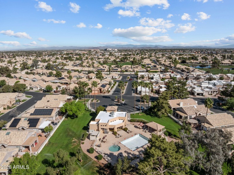 34-web-or-mls-DJI_20260303103910_0005_D