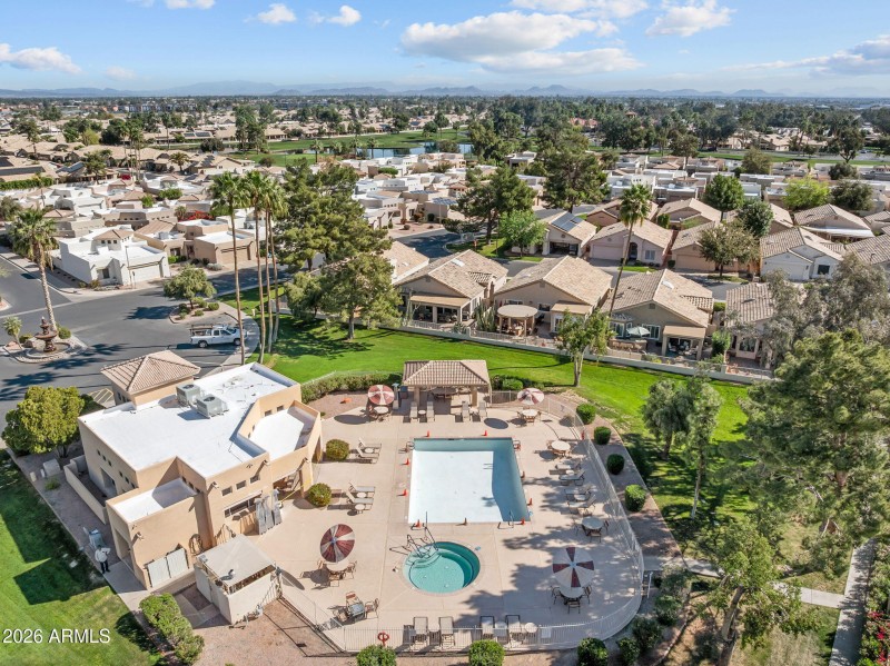 35-web-or-mls-DJI_20260303103927_0008_D