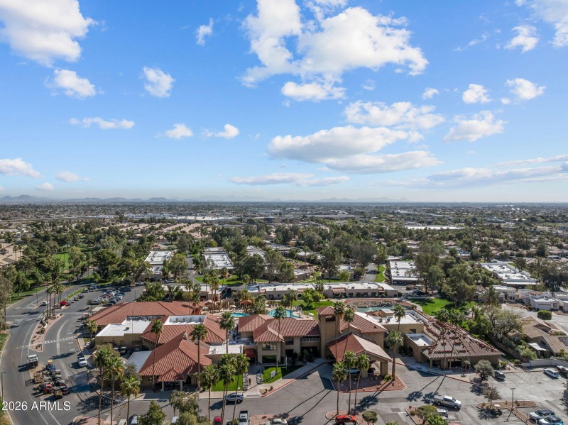 36-web-or-mls-DJI_20260303104025_0014_D