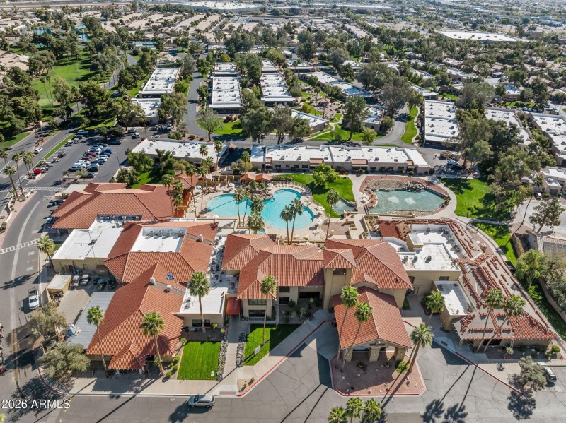 37-web-or-mls-DJI_20260303104041_0017_D