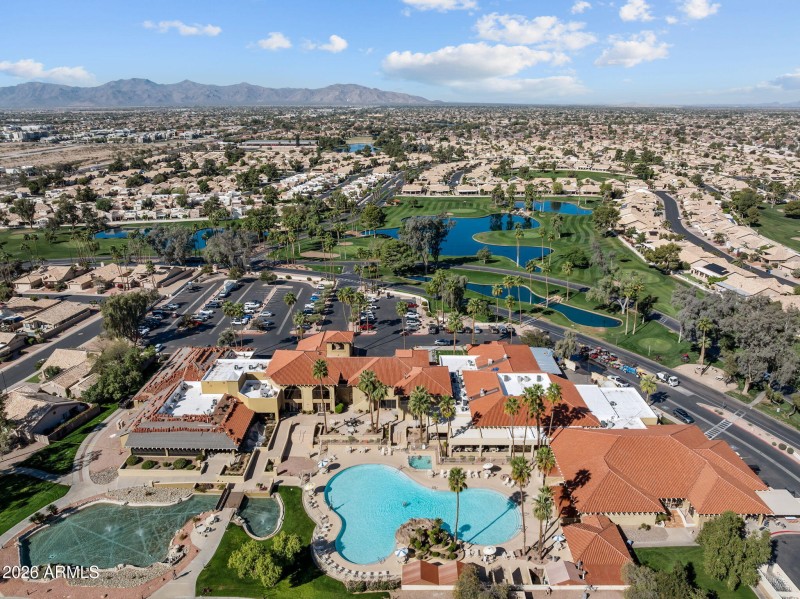 38-web-or-mls-DJI_20260303104120_0020_D