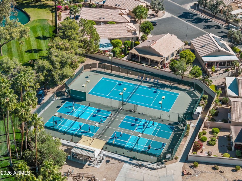 39-web-or-mls-DJI_20260303104157_0023_D