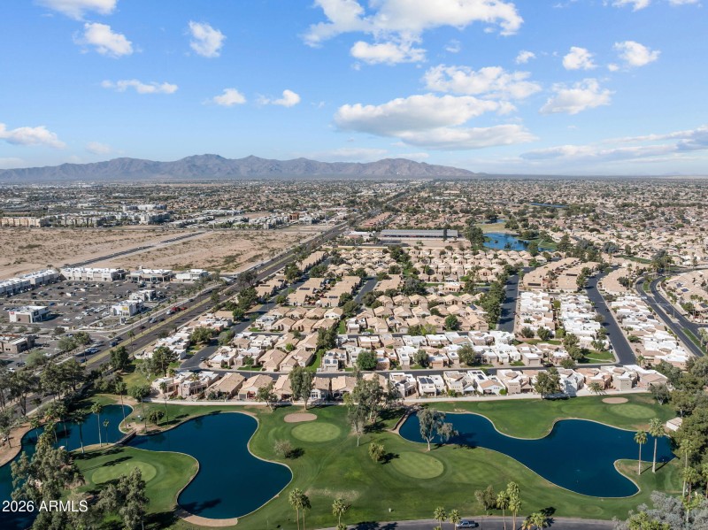 40-web-or-mls-DJI_20260303104309_0026_D