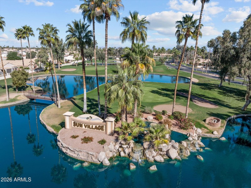 41-web-or-mls-DJI_20260303104416_0032_D