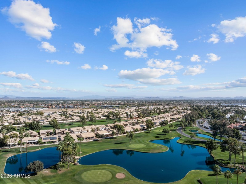 3-web-or-mls-DJI_20260303103959_0011_D